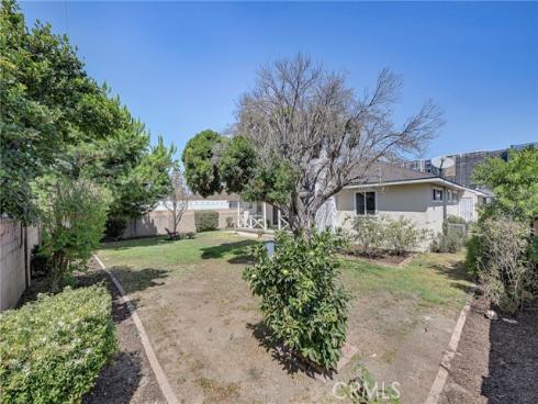 2620  Balfour   Avenue, Fullerton, CA