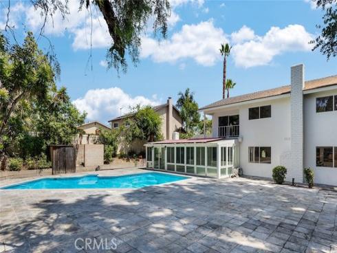 1709  Sunset   Lane, Fullerton, CA