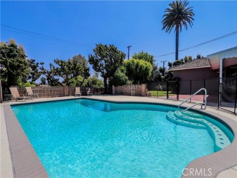 3418  Sunnywood   Drive, Fullerton, CA