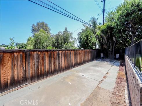 3418  Sunnywood   Drive, Fullerton, CA