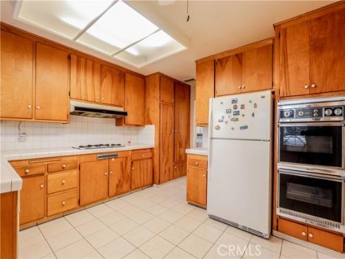 3418  Sunnywood   Drive, Fullerton, CA