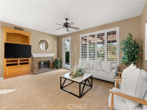 2926  Clover   Court, Fullerton, CA