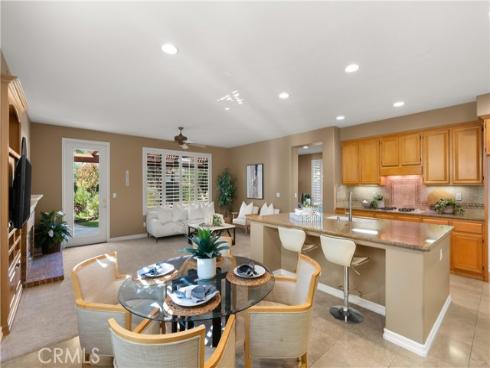 2926  Clover   Court, Fullerton, CA