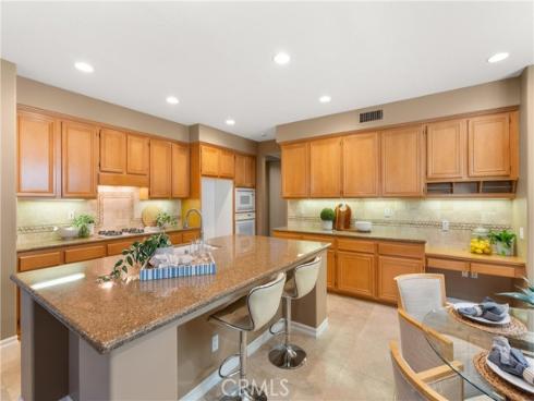 2926  Clover   Court, Fullerton, CA