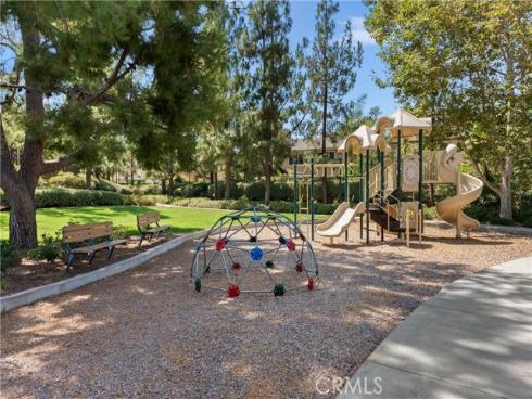 2926  Clover   Court, Fullerton, CA