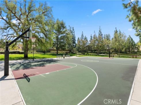 2926  Clover   Court, Fullerton, CA