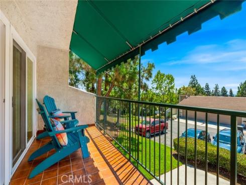 2249  Vista Del Sol  , Fullerton, CA