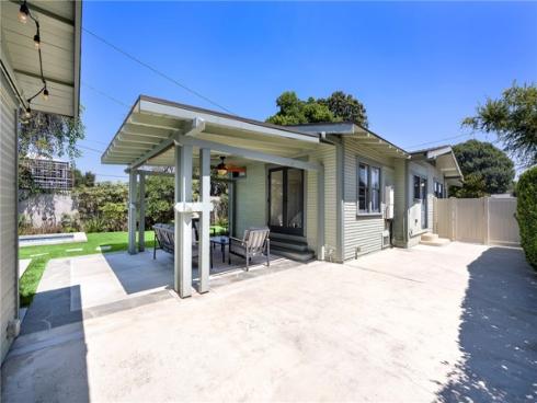 315 N Balcom   Avenue, Fullerton, CA