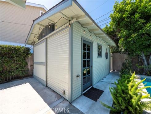 315 N Balcom   Avenue, Fullerton, CA