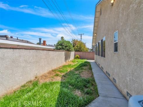 625 W Gage   Avenue, Fullerton, CA