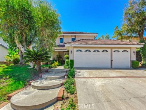 1249  Post   Road, Fullerton, CA