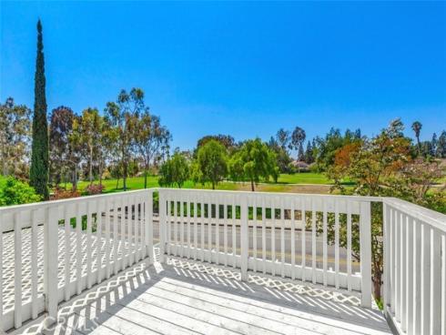 1249  Post   Road, Fullerton, CA