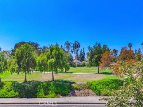 1249  Post   Road, Fullerton, CA