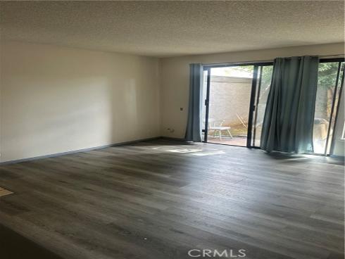 2220 E Chapman  51  Avenue, Fullerton, CA