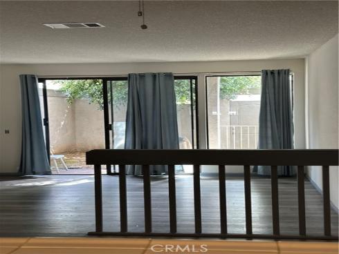 2220 E Chapman  51  Avenue, Fullerton, CA