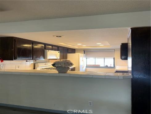 2220 E Chapman  51  Avenue, Fullerton, CA