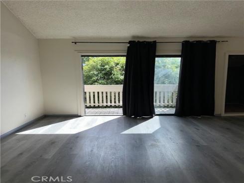 2220 E Chapman  51  Avenue, Fullerton, CA