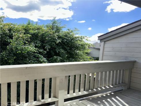 2220 E Chapman  51  Avenue, Fullerton, CA