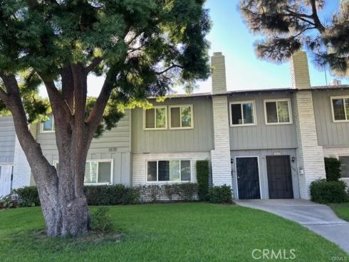 1305  Cameo   Lane, Fullerton, CA