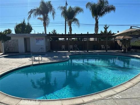 1305  Cameo   Lane, Fullerton, CA