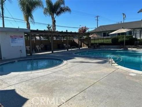 1305  Cameo   Lane, Fullerton, CA