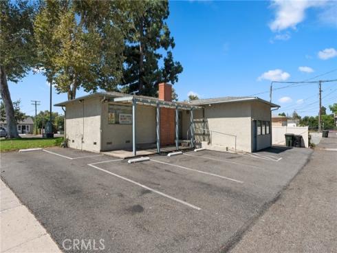 613 E Chapman   Avenue, Fullerton, CA