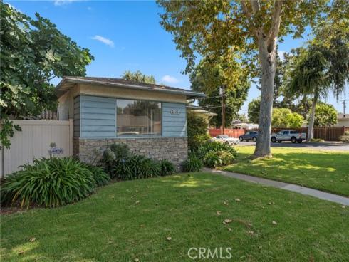 613 E Chapman   Avenue, Fullerton, CA