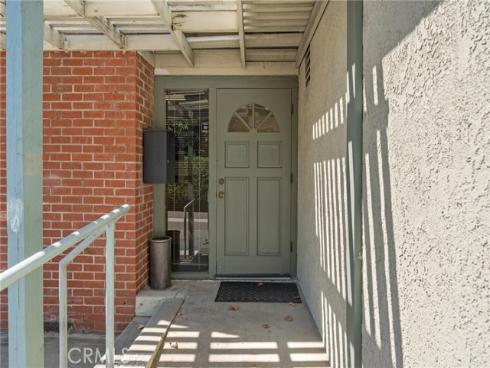 613 E Chapman   Avenue, Fullerton, CA