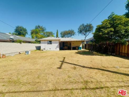 3604 W Ash   Avenue, Fullerton, CA