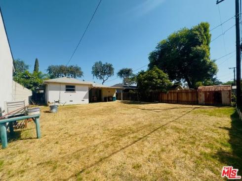 3604 W Ash   Avenue, Fullerton, CA