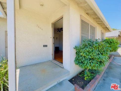 3604 W Ash   Avenue, Fullerton, CA