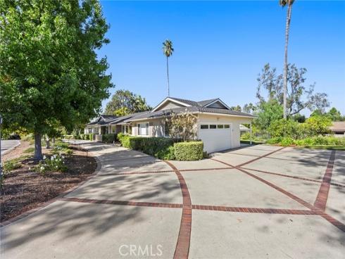 281  Altura   Drive, Fullerton, CA