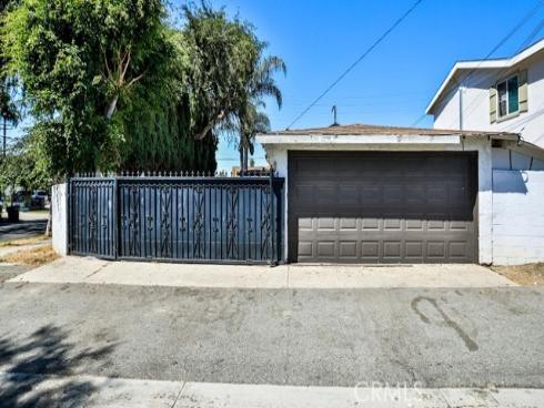 520 S Lemon   Street, Fullerton, CA