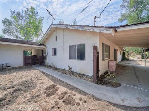 3209  Lakeknoll   Drive, Fullerton, CA