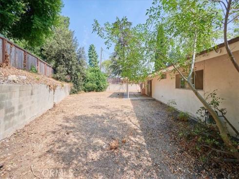 3209  Lakeknoll   Drive, Fullerton, CA