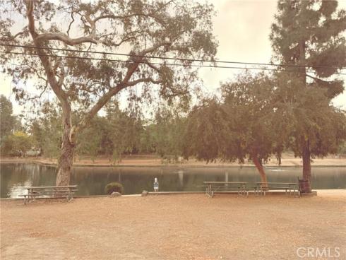 3209  Lakeknoll   Drive, Fullerton, CA