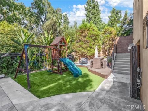 613 W Valley View   Drive, Fullerton, CA