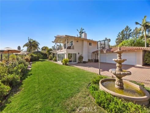 1710  Miramar   Drive, Fullerton, CA