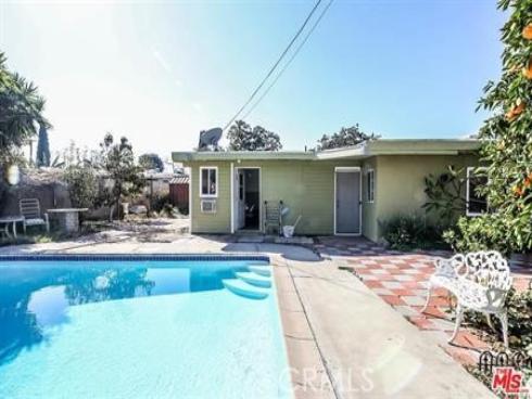 517 W Maplewood   Avenue, Fullerton, CA