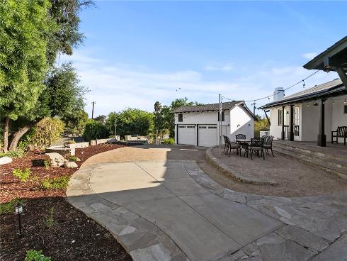 2900  San Juan   Drive, Fullerton, CA