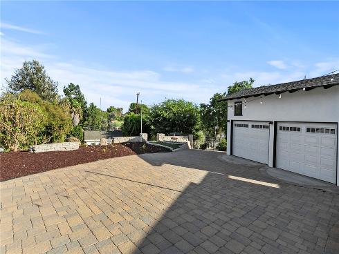 2900  San Juan   Drive, Fullerton, CA