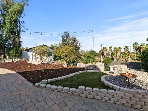 2900  San Juan   Drive, Fullerton, CA