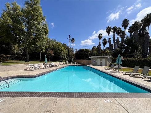 2900  San Juan   Drive, Fullerton, CA