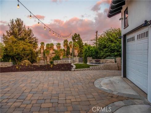 2900  San Juan   Drive, Fullerton, CA