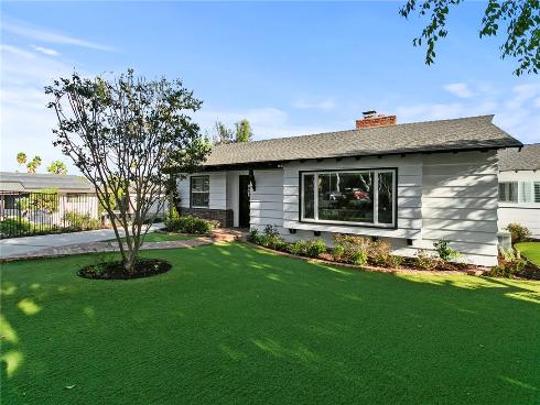 2900  San Juan   Drive, Fullerton, CA