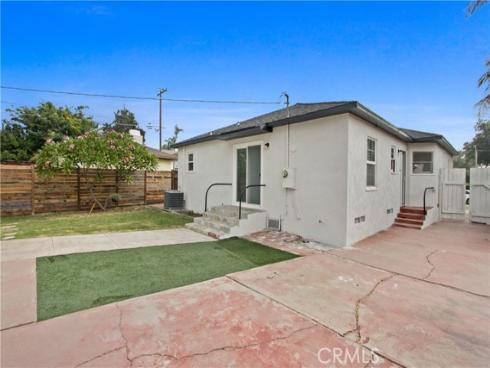 811  Stephens   Avenue, Fullerton, CA