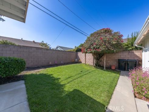 1466 W Flower   Avenue, Fullerton, CA