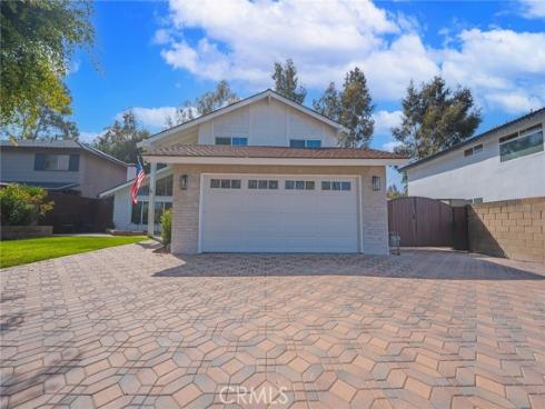 1814  Sandalwood   Avenue, Fullerton, CA