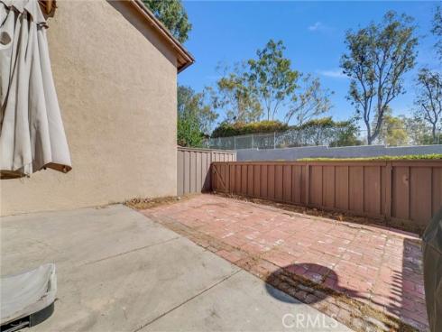 2412  Plaza De Vista  , Fullerton, CA