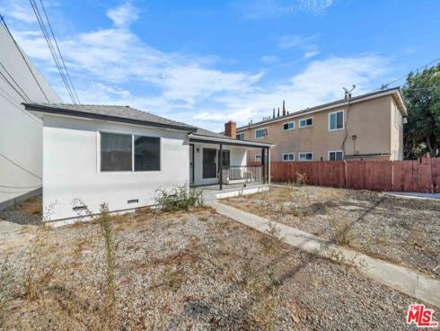 3515 W Commonwealth   Avenue, Fullerton, CA